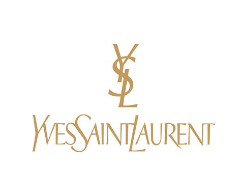 yves saint laurent rebranded|yves saint laurent brand wikipedia.